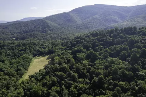 Tbd Pine Grove Rd, Stanley, VA 22851 photo 39