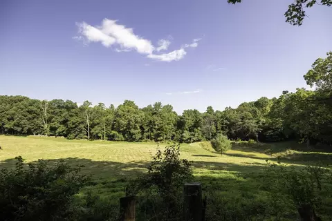 Tbd Pine Grove Rd, Stanley, VA 22851 photo 20