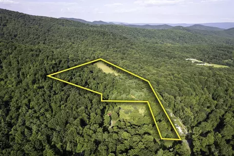 Tbd Pine Grove Rd, Stanley, VA 22851 photo 55