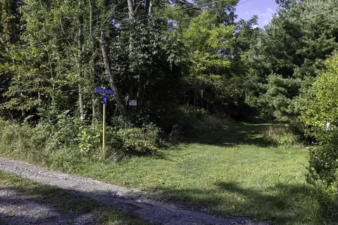 Tbd Pine Grove Rd, Stanley, VA 22851 photo 2