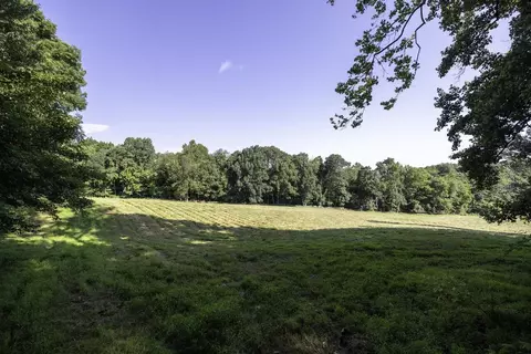 Tbd Pine Grove Rd, Stanley, VA 22851 photo 14