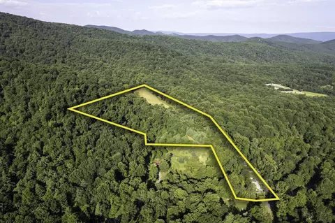Tbd Pine Grove Rd, Stanley, VA 22851 photo 28