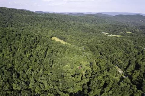 Tbd Pine Grove Rd, Stanley, VA 22851 photo 52
