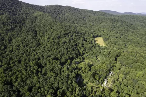 Tbd Pine Grove Rd, Stanley, VA 22851 photo 53