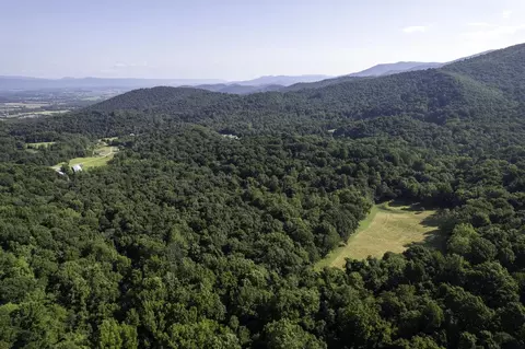 Tbd Pine Grove Rd, Stanley, VA 22851 photo 38