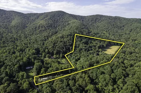Tbd Pine Grove Rd, Stanley, VA 22851 photo 34