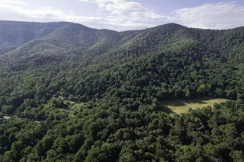 Tbd Pine Grove Rd, Stanley, VA 22851 photo 37