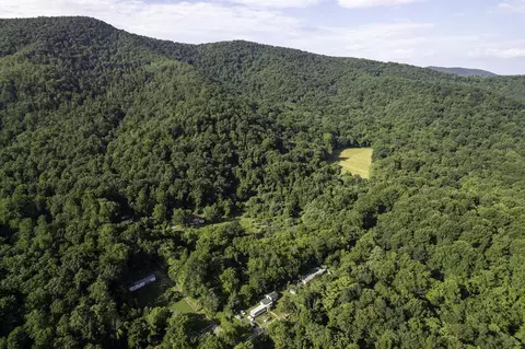 Tbd Pine Grove Rd, Stanley, VA 22851 photo 33
