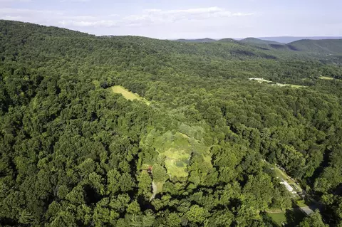 Tbd Pine Grove Rd, Stanley, VA 22851 photo 30