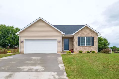 421 Sunset Springs Ct, Broadway, VA 22815