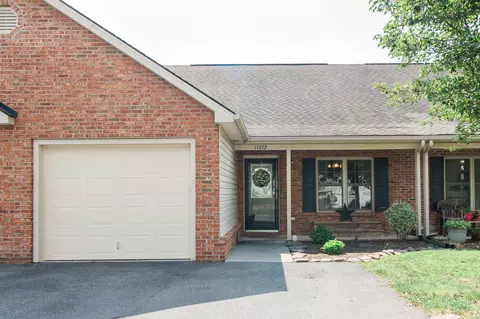 15372 Lone Pine Dr, Timberville, VA 22853