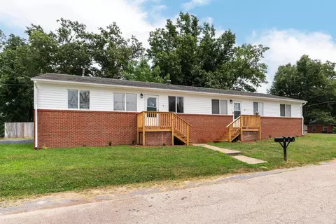 1000 Ivanhoe Ave, Waynesboro, VA 22980