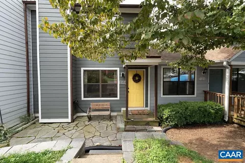 524 Whitcover Cir, Charlottesville, VA 22901