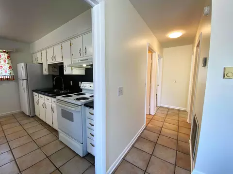 340 Pine Ave, Waynesboro, VA 22980 photo 6