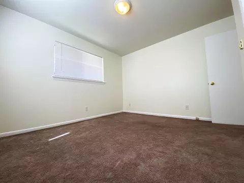 340 Pine Ave, Waynesboro, VA 22980 photo 17