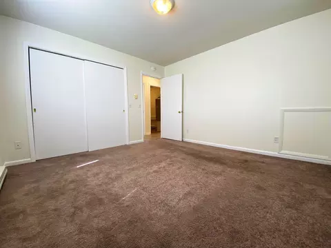 340 Pine Ave, Waynesboro, VA 22980 photo 21