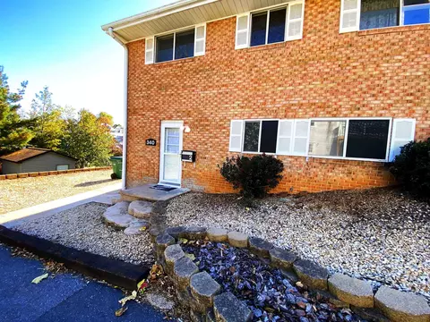 340 Pine Ave, Waynesboro, VA 22980 photo 56