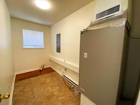 340 Pine Ave, Waynesboro, VA 22980 photo 23