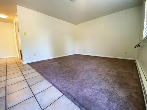340 Pine Ave, Waynesboro, VA 22980 photo 3