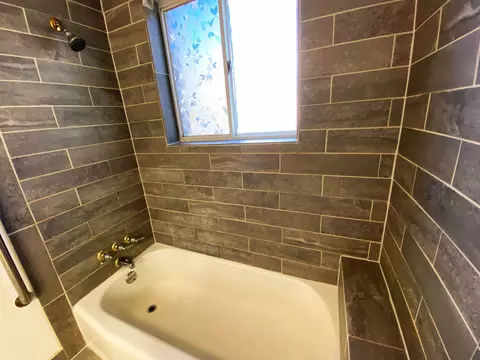 340 Pine Ave, Waynesboro, VA 22980 photo 53