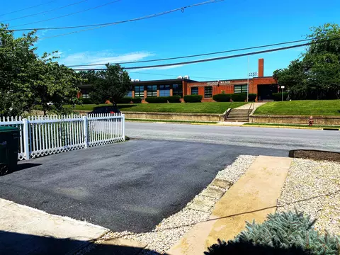 340 Pine Ave, Waynesboro, VA 22980 photo 29