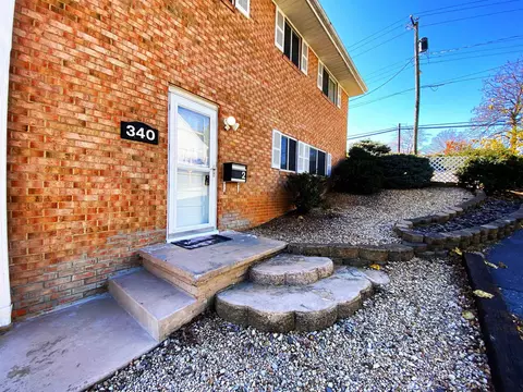 340 Pine Ave, Waynesboro, VA 22980 photo 57