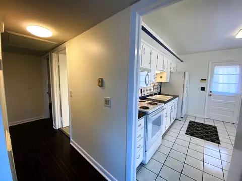340 Pine Ave, Waynesboro, VA 22980 photo 40