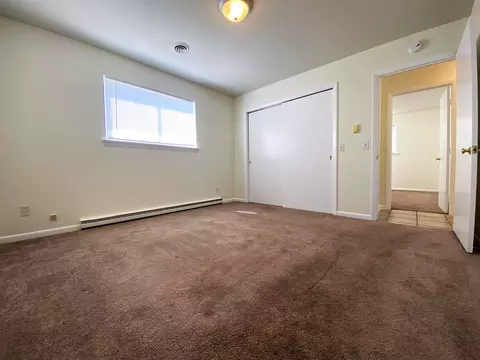 340 Pine Ave, Waynesboro, VA 22980 photo 20