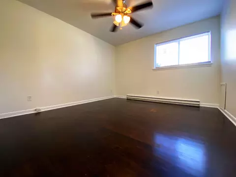 340 Pine Ave, Waynesboro, VA 22980 photo 45