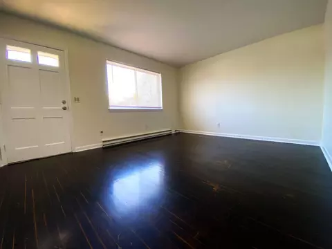 340 Pine Ave, Waynesboro, VA 22980 photo 35