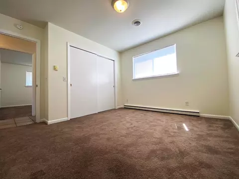 340 Pine Ave, Waynesboro, VA 22980 photo 15