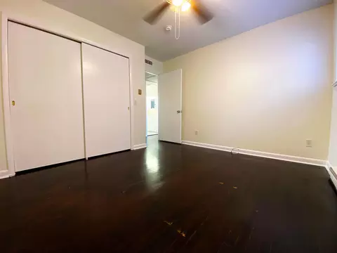 340 Pine Ave, Waynesboro, VA 22980 photo 43