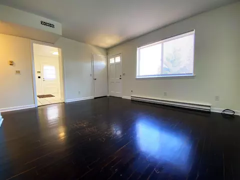 340 Pine Ave, Waynesboro, VA 22980 photo 38