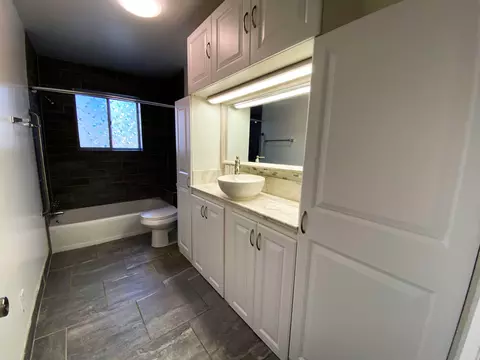 340 Pine Ave, Waynesboro, VA 22980 photo 49