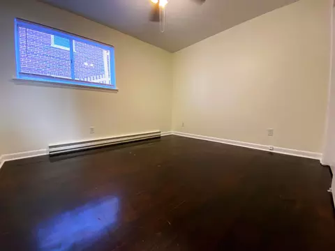 340 Pine Ave, Waynesboro, VA 22980 photo 41