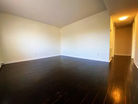 340 Pine Ave, Waynesboro, VA 22980 photo 36