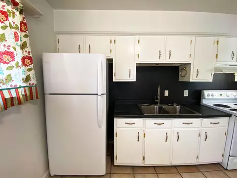 340 Pine Ave, Waynesboro, VA 22980 photo 11