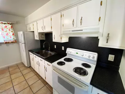 340 Pine Ave, Waynesboro, VA 22980 photo 7