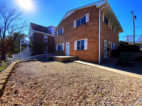 340 Pine Ave, Waynesboro, VA 22980 photo 59