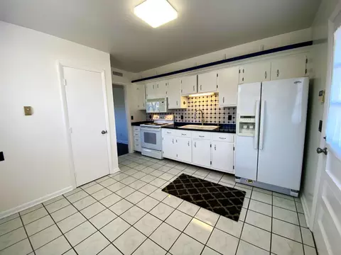 340 Pine Ave, Waynesboro, VA 22980 photo 30