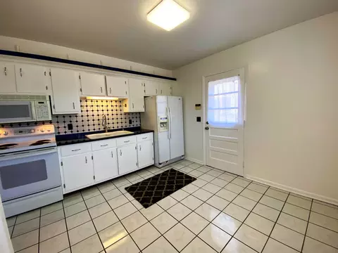 340 Pine Ave, Waynesboro, VA 22980 photo 31