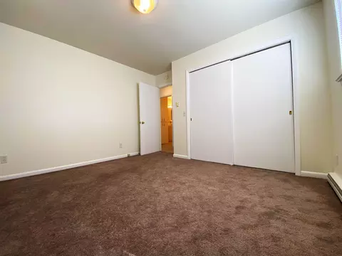 340 Pine Ave, Waynesboro, VA 22980 photo 16