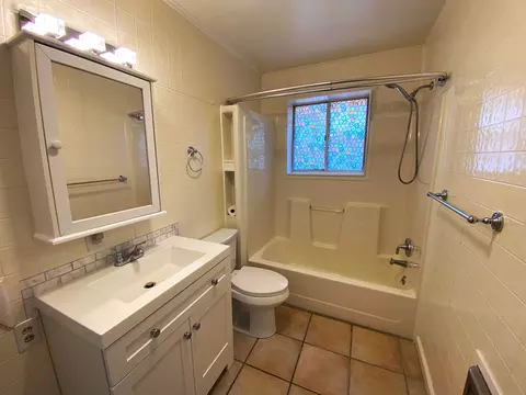 340 Pine Ave, Waynesboro, VA 22980 photo 26