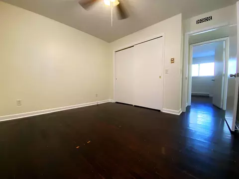 340 Pine Ave, Waynesboro, VA 22980 photo 42