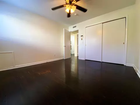 340 Pine Ave, Waynesboro, VA 22980 photo 47