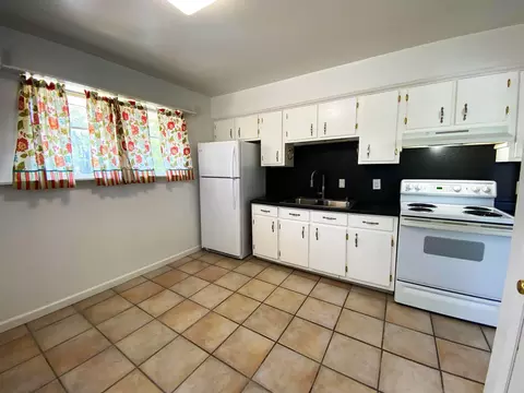 340 Pine Ave, Waynesboro, VA 22980 photo 9