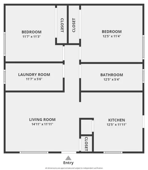 340 Pine Ave, Waynesboro, VA 22980 photo 60