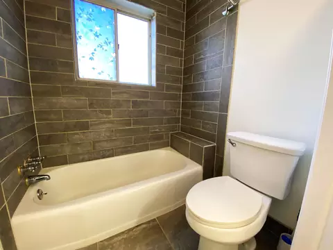 340 Pine Ave, Waynesboro, VA 22980 photo 52