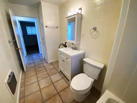 340 Pine Ave, Waynesboro, VA 22980 photo 28
