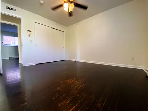 340 Pine Ave, Waynesboro, VA 22980 photo 46